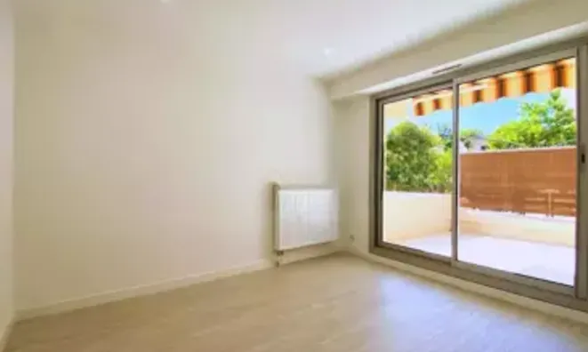 Недвижимость Villa Brusquet Vallauris: 5