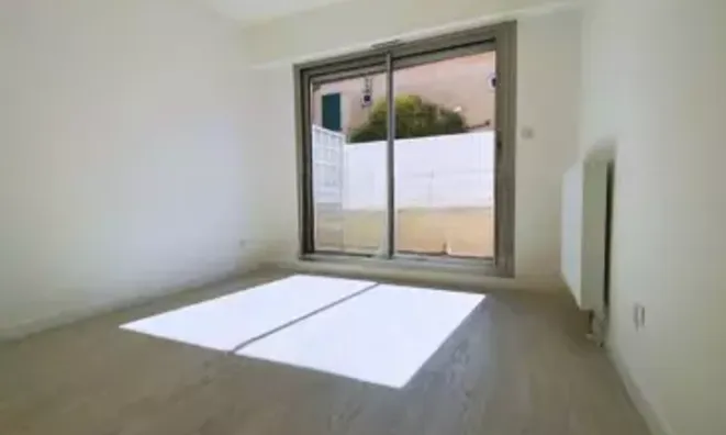 Недвижимость Villa Brusquet Vallauris: 6