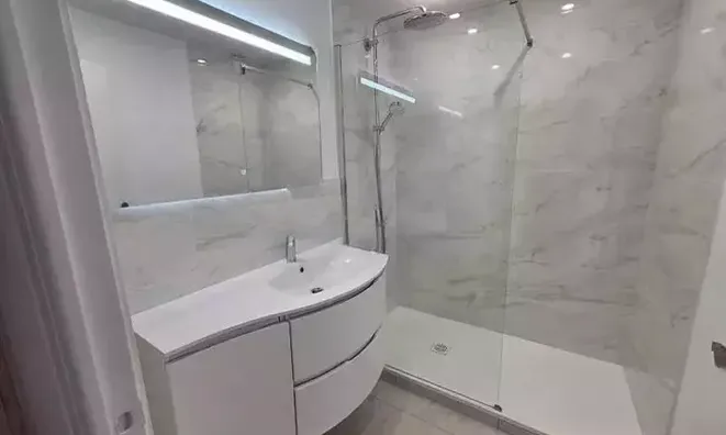 Недвижимость Villa Brusquet Vallauris: 7