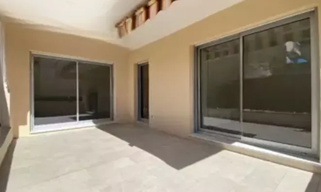 Недвижимость Villa Brusquet Vallauris: 8