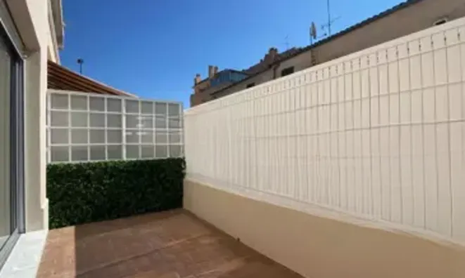 Недвижимость Villa Brusquet Vallauris: 9