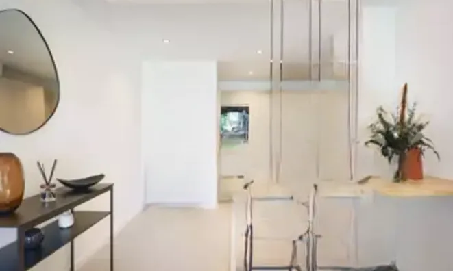 Недвижимость Villa Cannes: 5