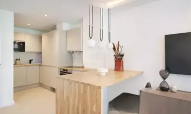 Недвижимость Villa Cannes: 6