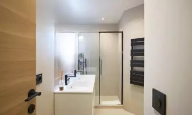 Недвижимость Villa Cannes: 9