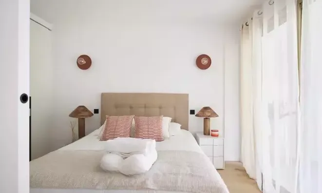 Недвижимость Villa Cannes: 10