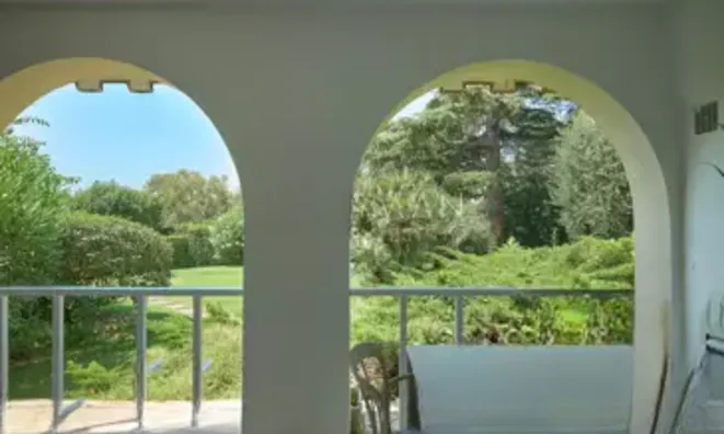 Недвижимость Villa Cannes: 11