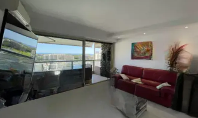 Недвижимость Villa Mandelieu-Napoule: 3