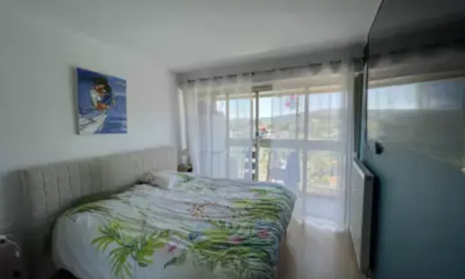 Недвижимость Villa Mandelieu-Napoule: 6