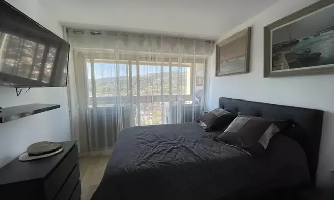 Недвижимость Villa Mandelieu-Napoule: 7