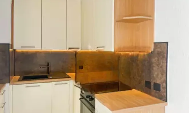 Недвижимость House Petit Juas: 2