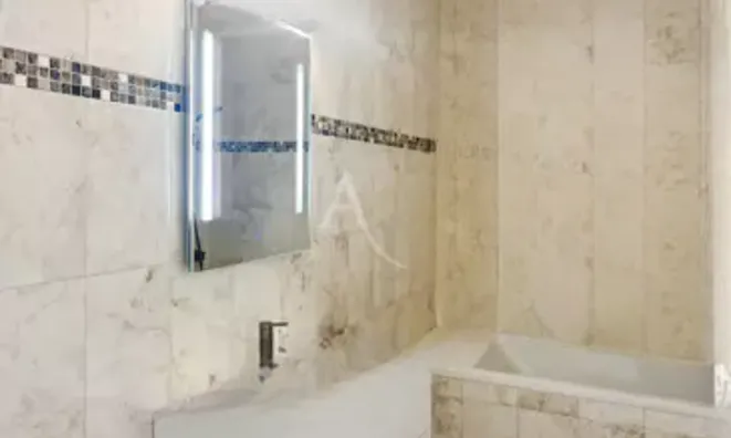 Недвижимость House Petit Juas: 3