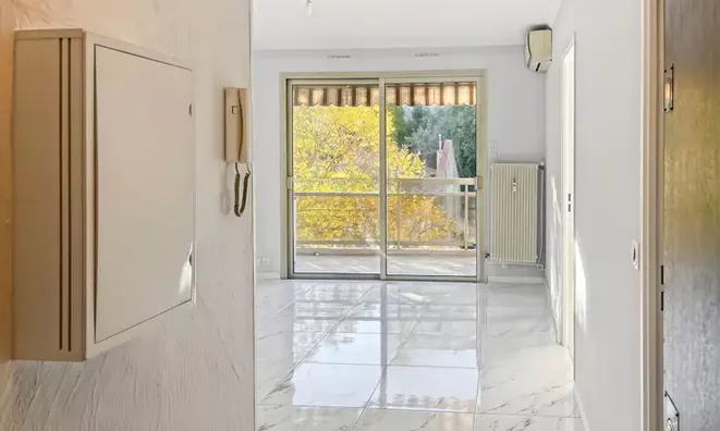 Недвижимость House Petit Juas: 4