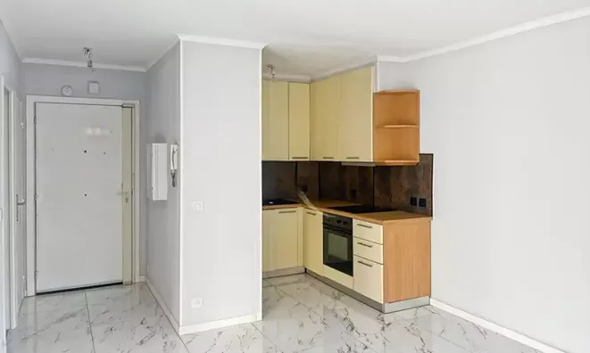 Недвижимость House Petit Juas: 7