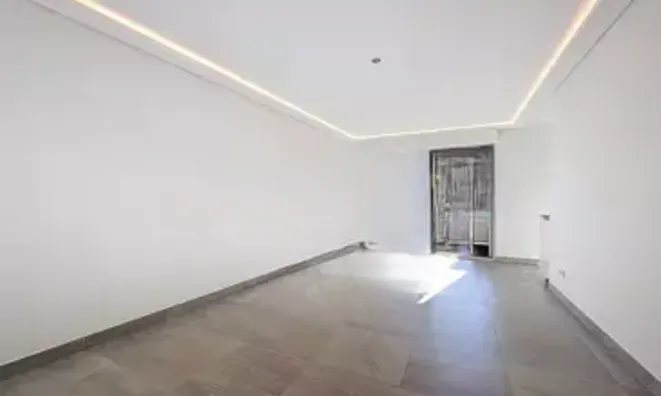 Недвижимость Villa Cannes: 2