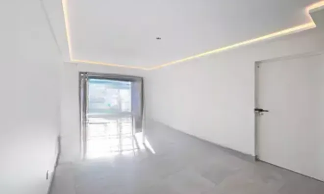 Недвижимость Villa Cannes: 3