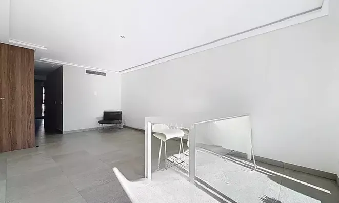 Недвижимость Villa Cannes: 4