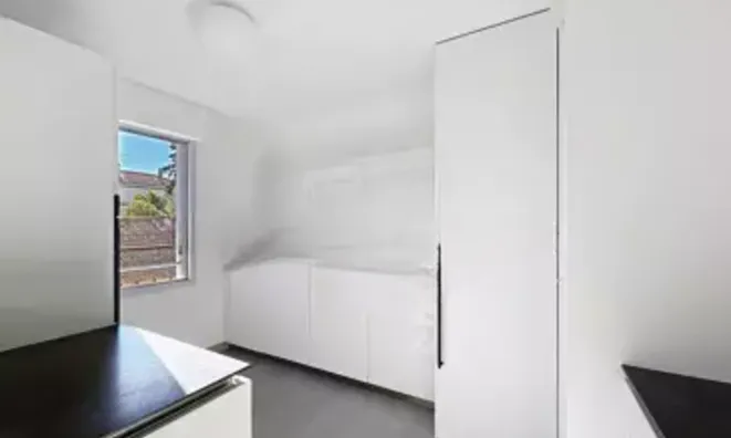 Недвижимость Villa Cannes: 5