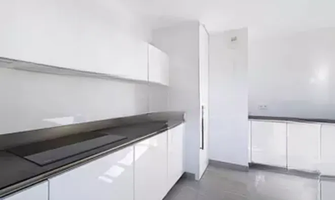 Недвижимость Villa Cannes: 6