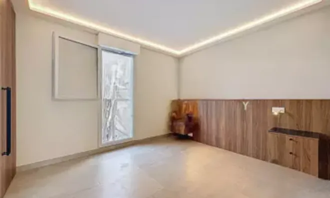 Недвижимость Villa Cannes: 8