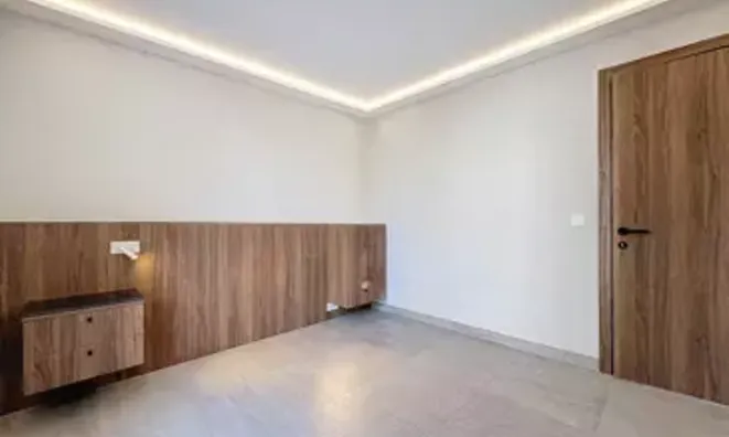 Недвижимость Villa Cannes: 9