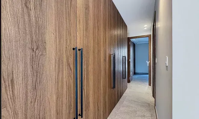 Недвижимость Villa Cannes: 10