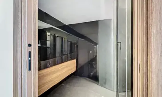 Недвижимость Villa Cannes: 11