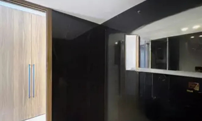 Недвижимость Villa Cannes: 12