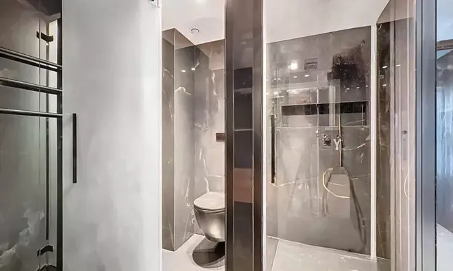 Недвижимость Villa Cannes: 13