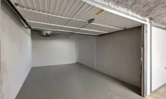 Недвижимость Villa Cannes: 14