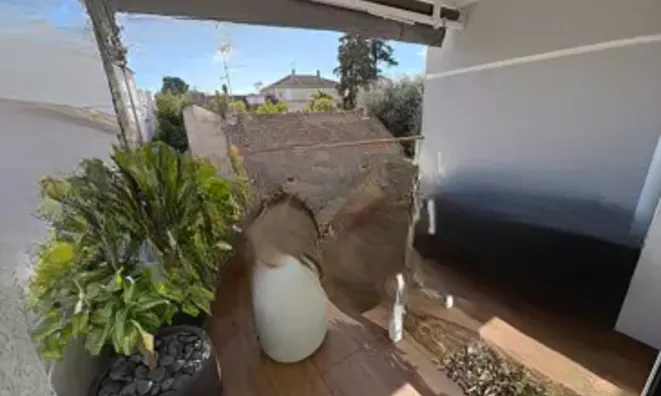 Недвижимость Villa Cannes: 15