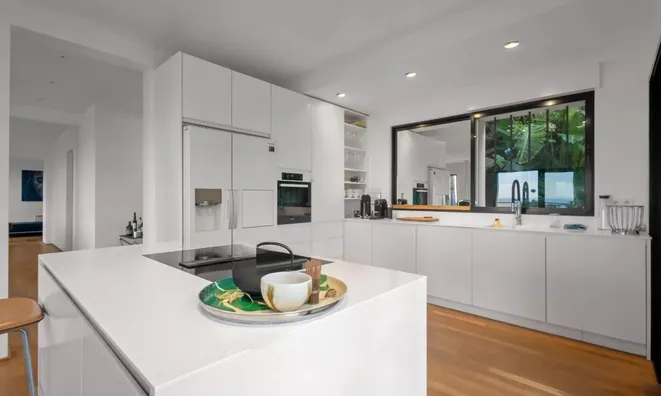 Недвижимость Villa Cannes: 10