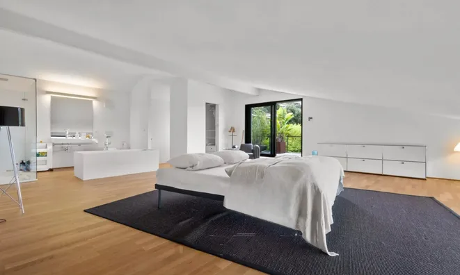 Недвижимость Villa Cannes: 15