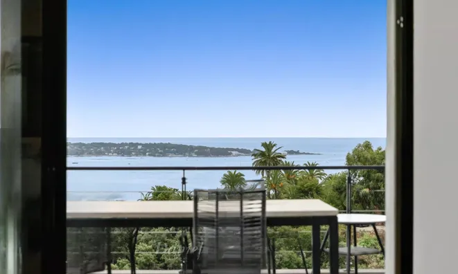 Недвижимость Villa Cannes: 20