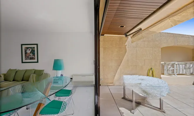 Недвижимость House Cannes: 2