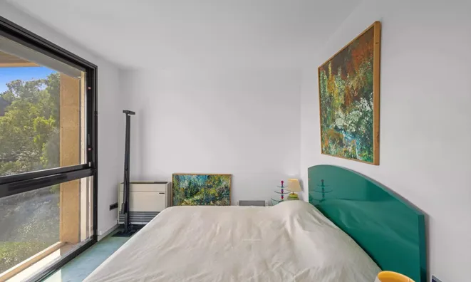 Недвижимость House Cannes: 3