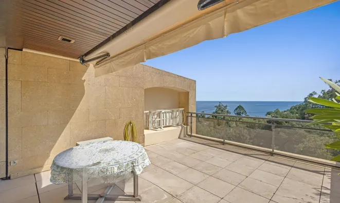 Недвижимость House Cannes: 4