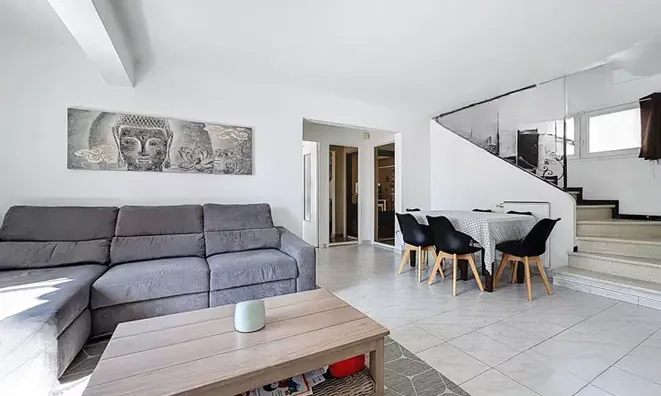 Недвижимость Villa La Bocca: 4