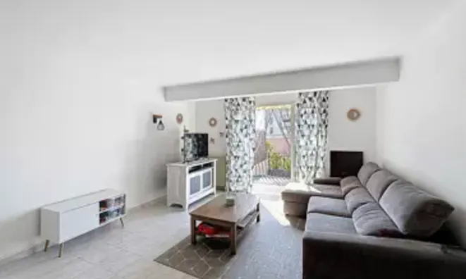 Недвижимость Villa La Bocca: 5