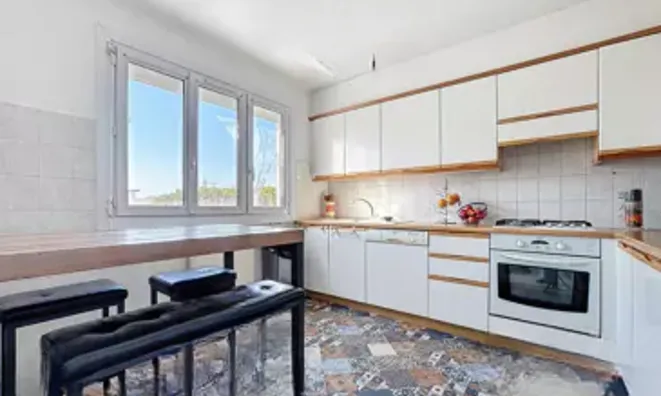 Недвижимость Villa La Bocca: 6