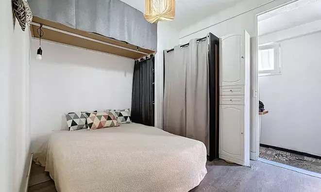 Недвижимость Villa La Bocca: 7