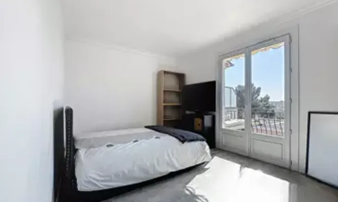 Недвижимость Villa La Bocca: 14