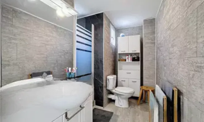Недвижимость Villa La Bocca: 15