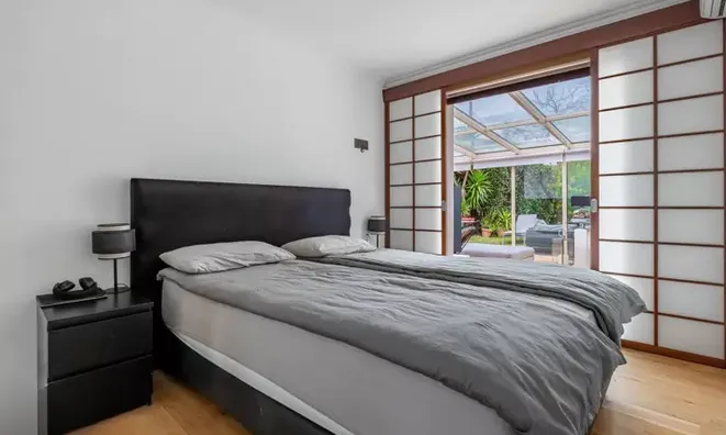 Недвижимость Villa Cannes: 7