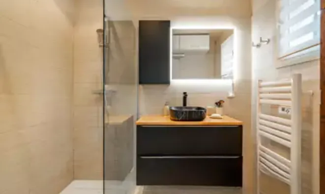 Недвижимость Villa Cannes: 8