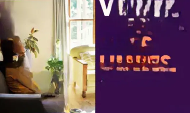 Недвижимость Villa Cannes: 9