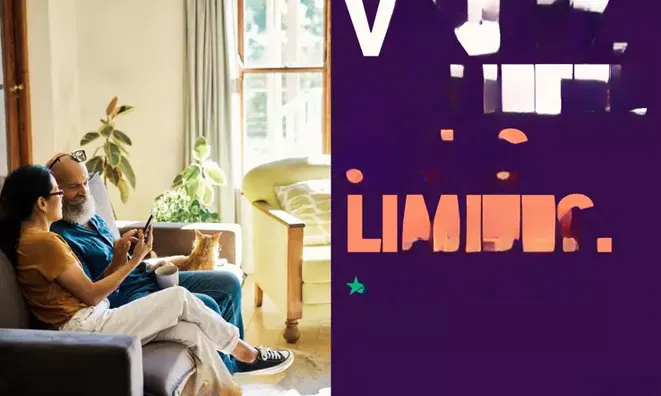 Недвижимость Villa Pointe Croisette: 8