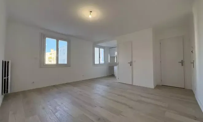 Недвижимость Villa Croix des Gardes: 1