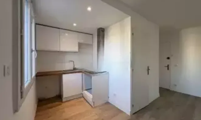 Недвижимость Villa Croix des Gardes: 2