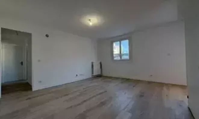 Недвижимость Villa Croix des Gardes: 3