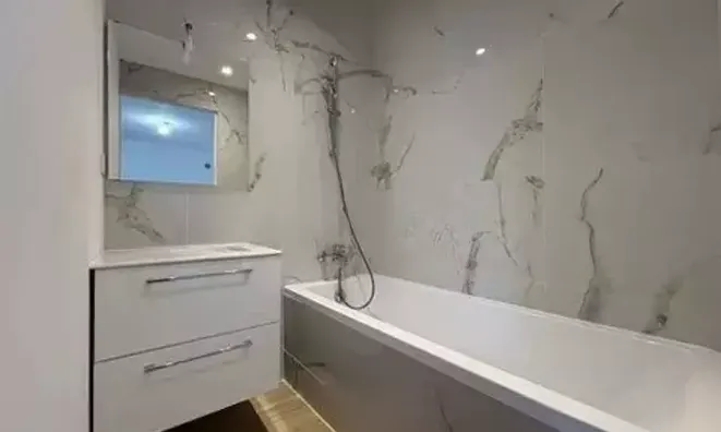 Недвижимость Villa Croix des Gardes: 4